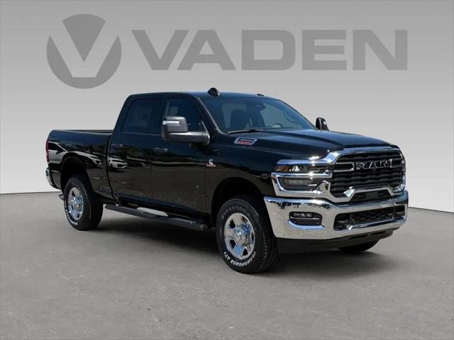 2026 Ram 3500 Tradesman Crew Cab 4x4 6'4" Box for sale in Savannah, GA