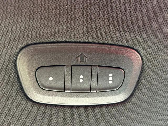 2026 Dodge Charger R/T Plus 2-Door AWD