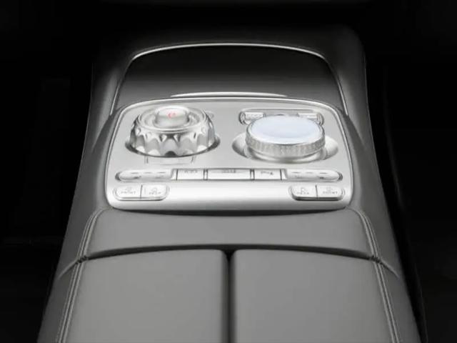 2026 Genesis G90 3.5T E-SC MHEV AWD