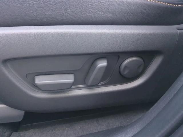 2026 Mazda X-90 Premium Plus