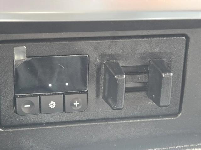 2024 Nissan Armada SV 4WD