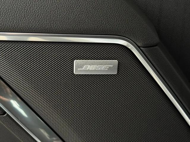 2026 Chevrolet Silverado 2500HD Crew Cab, Standard Bed, LTZ, 4WD