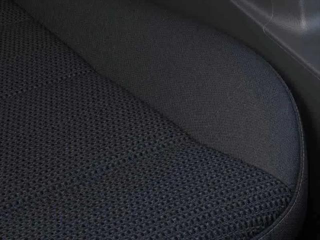 2026 GMC Canyon Elevation, 4WD