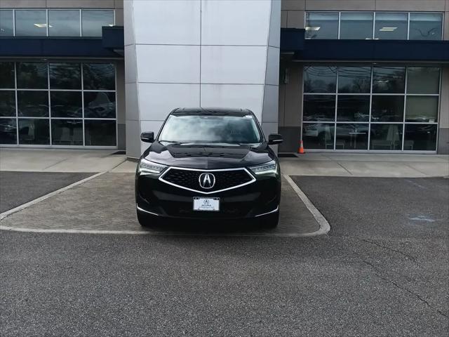 2023 Acura RDX Standard for sale in Wappingers Falls, NY