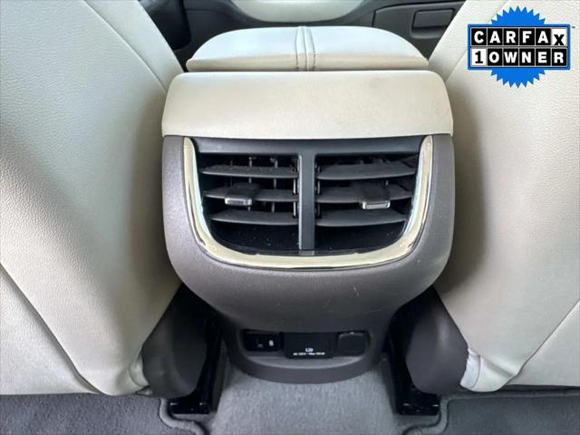 2024 Chevrolet Malibu FWD 2LT