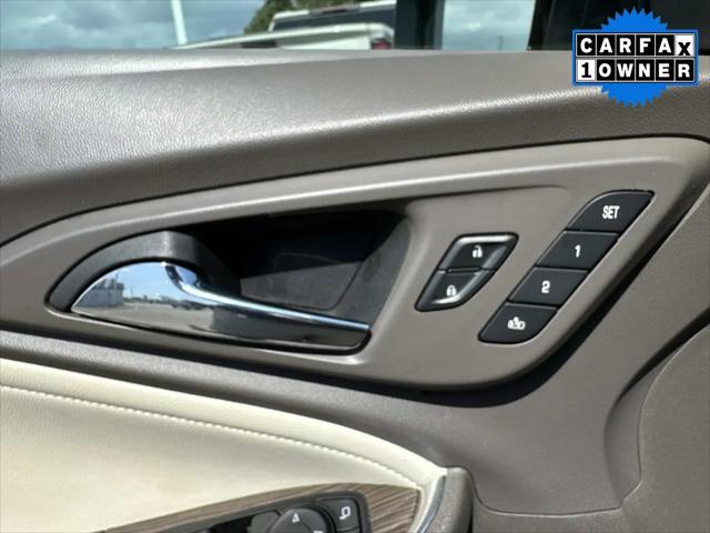 2024 Chevrolet Malibu FWD 2LT