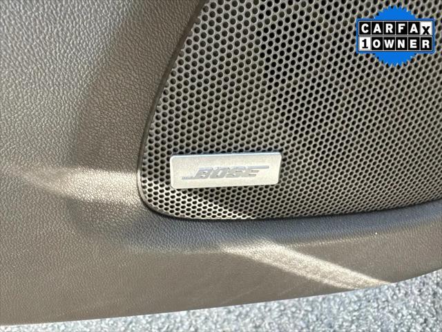 2024 Chevrolet Malibu FWD 2LT