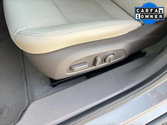 2024 Chevrolet Malibu FWD 2LT