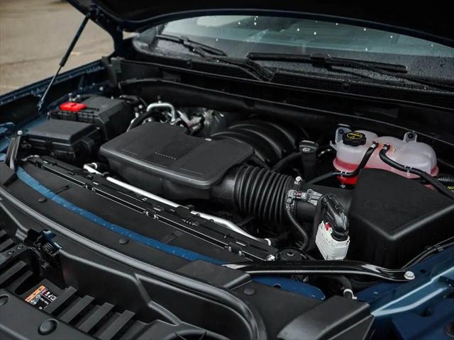 2026 GMC Yukon XL 4WD Denali