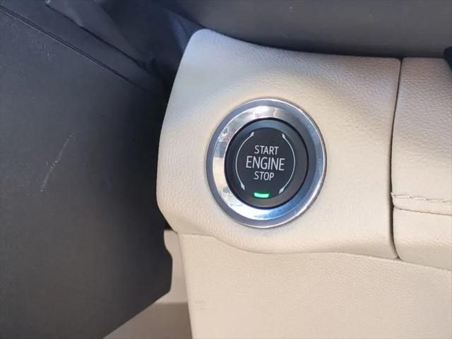 2023 Buick Envision Preferred AWD