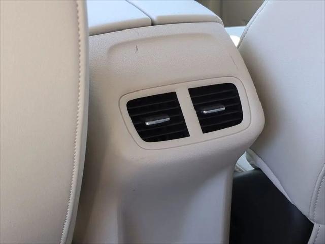 2023 Buick Envision Preferred AWD