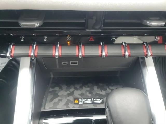 2024 GMC Canyon 4WD AT4X