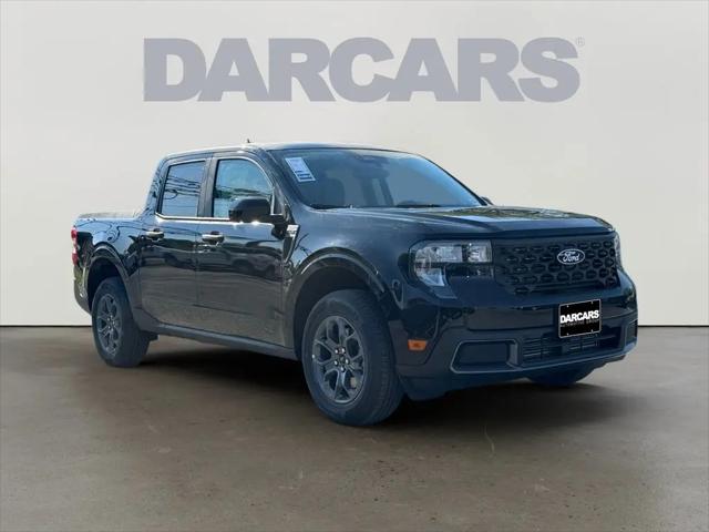 2026 Ford Maverick XLT for sale in Lanham, MD
