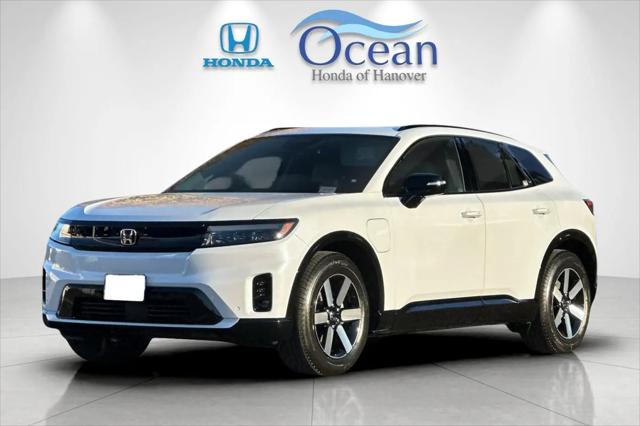 2026 Honda Prologue Touring for sale in Hanover Hanover, MA
