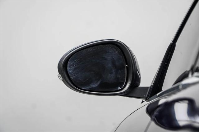 2019 Alfa Romeo Giulia RWD