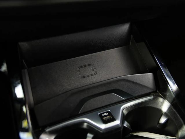 2021 BMW Coupe xDrive