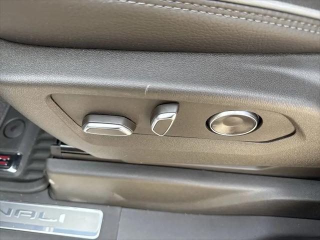 2026 GMC Sierra 1500 Crew Cab, Standard Bed, Denali, 4WD