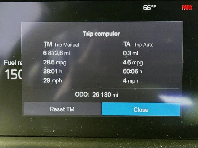 2025 Volvo S60 B5 Plus