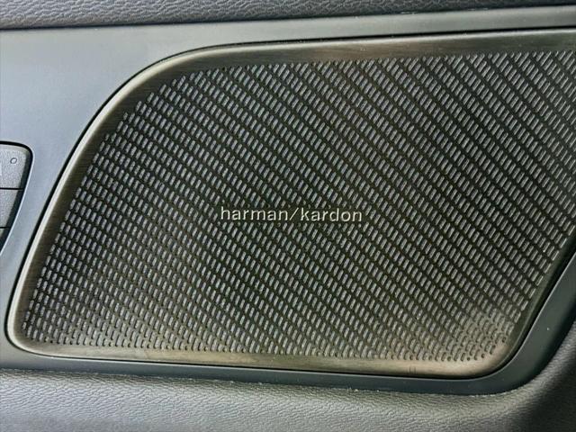 2025 Volvo S60 B5 Plus