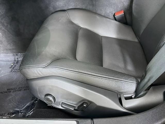 2025 Volvo S60 B5 Plus