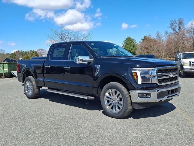 2026 Ford F-150 LARIAT for sale in Rising Sun, MD