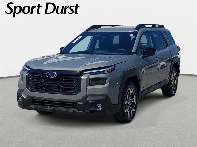 2026 Subaru Outback Touring XT for sale in Jacksonville, NC