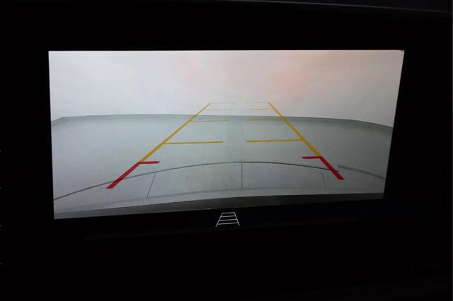 2024 Buick NV Preferred FWD