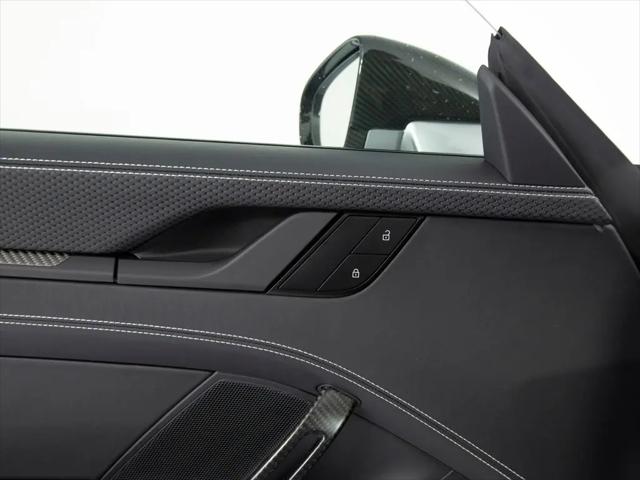 2026 Porsche 911 911 GT3 Touring