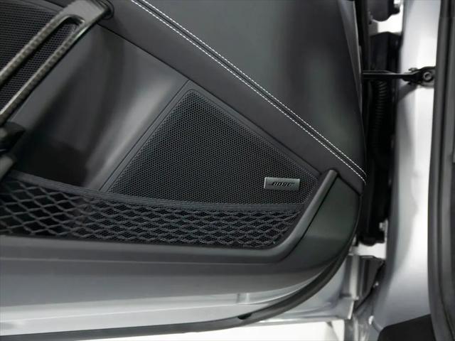 2026 Porsche 911 911 GT3 Touring