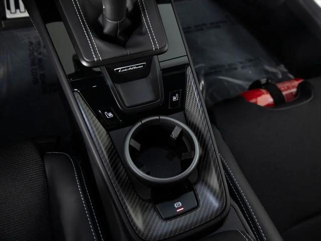 2026 Porsche 911 911 GT3 Touring