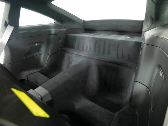2026 Porsche 911 911 GT3 Touring