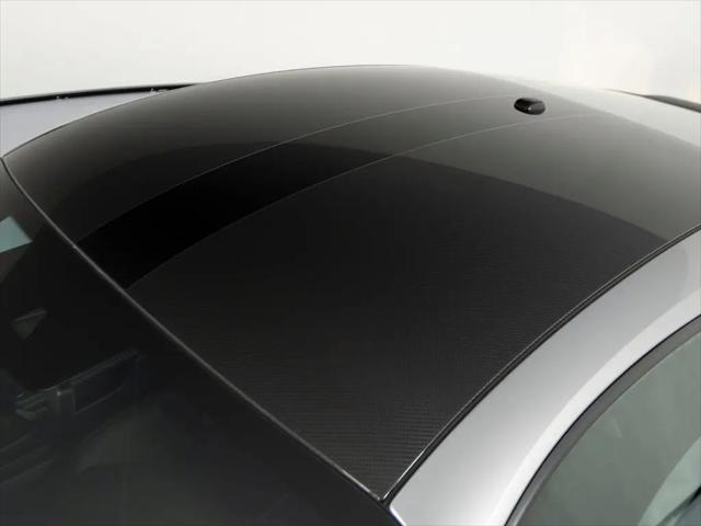 2026 Porsche 911 911 GT3 Touring