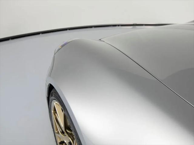 2026 Porsche 911 911 GT3 Touring