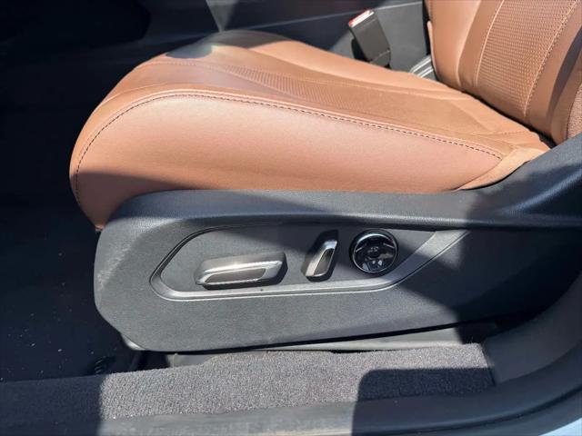 2023 Acura TLX Technology Package