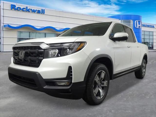 2026 Honda Ridgeline RTL for sale in Rockwall, TX