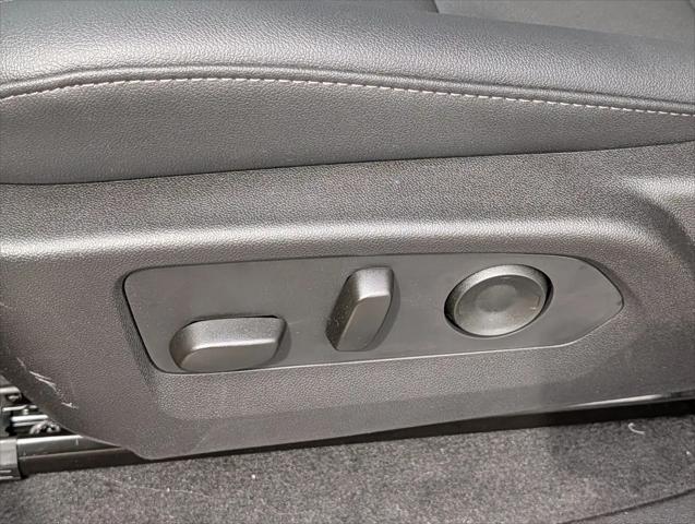 2026 Chevrolet Colorado LT, 4WD