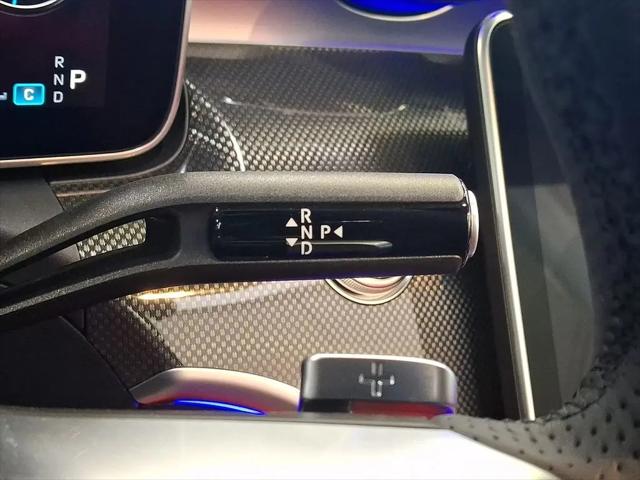 2026 Mercedes-Benz E-CLASS E 300 CLE 300