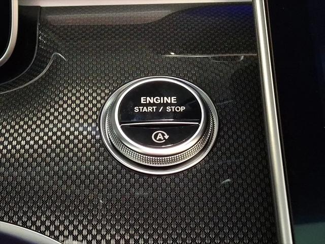 2026 Mercedes-Benz E-CLASS E 300 CLE 300