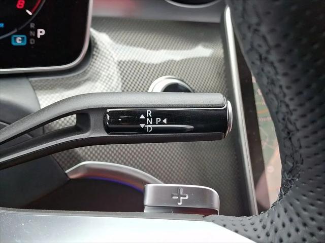 2026 Mercedes-Benz E-CLASS E 300 CLE 300