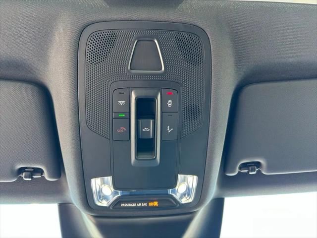 2026 Audi A3 Premium 40 TFSI quattro S tronic