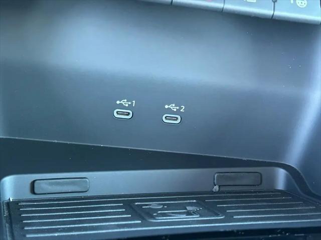 2026 Audi A3 Premium 40 TFSI quattro S tronic