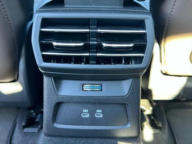 2026 Audi A3 Premium 40 TFSI quattro S tronic