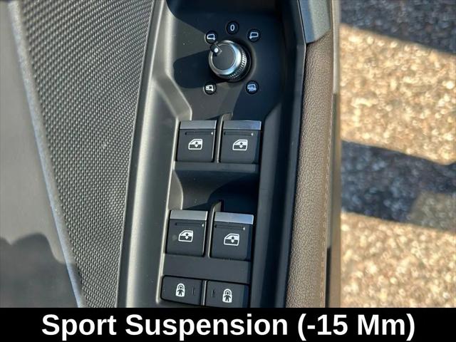 2026 Audi A3 Premium 40 TFSI quattro S tronic