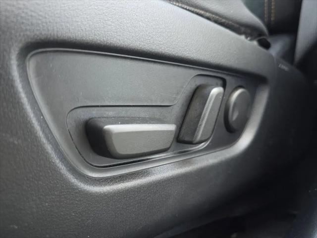 2025 Mazda X-90 3.3 Turbo Preferred Package