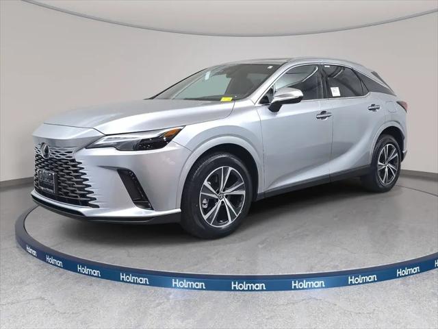 2026 Lexus RX 350 RX 350 for sale in Portland, OR