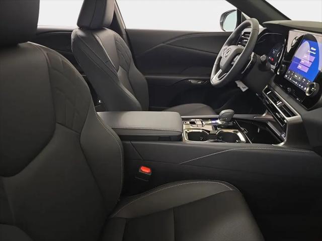 2026 Lexus RX 350 RX 350