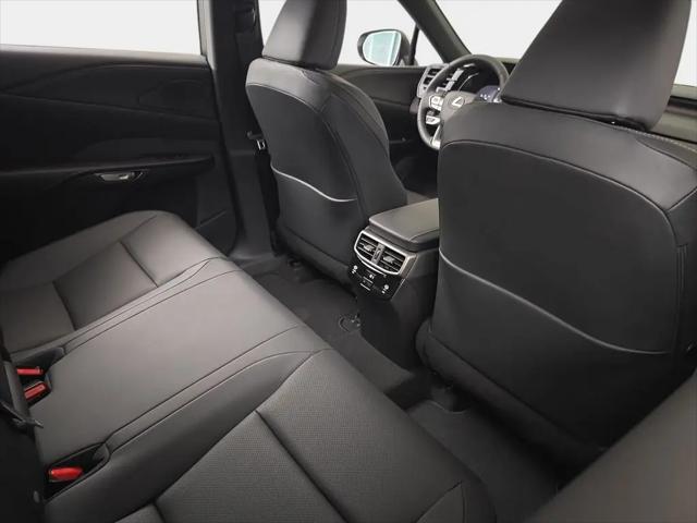 2026 Lexus RX 350 RX 350