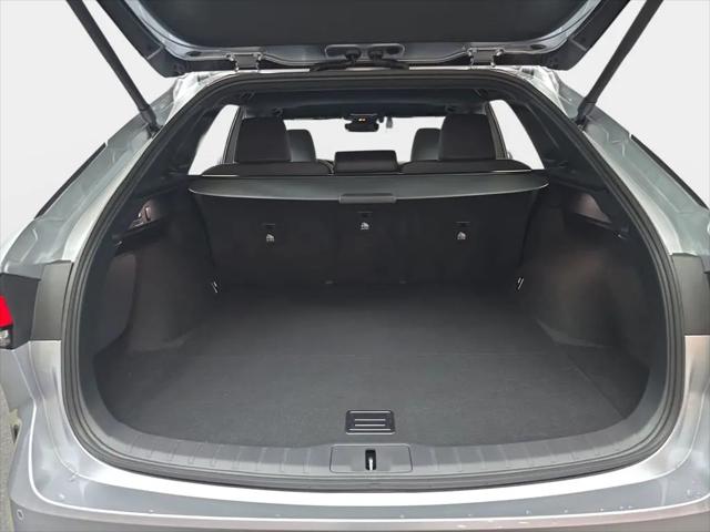 2026 Lexus RX 350 RX 350