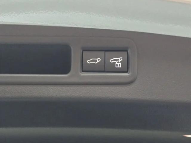2026 Lexus RX 350 RX 350