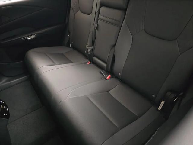2026 Lexus RX 350 RX 350